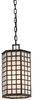 FF3417 Exterior -Hanging - 369697 - Capital Lighting, Inc.
