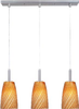 E94143-14 Island/Pool Table-3 Light Bar - 489305 - Capital Lighting, Inc.