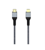 HDMI Cables - 325167 - RS Components, Ltd.