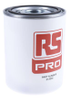 Hydraulic Filters -- 512635 - Image