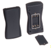 Hand Held Enclosures - 7709363 - RS Components, Ltd.