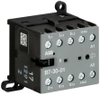 Contactors - 2534794 - RS Components, Ltd.