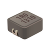 SMD 1UH 7A 14 MOHM Inductor and Choke - 71-SRP5030TA-1R0M - ERSAELECTRONICS PTE. LTD.