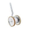 Encoders - Industrial - 1882-1155936-ND - DigiKey
