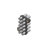 Light Pipes - 492-MLPS-B-2-0502-BB-2-PLPC2-8MM-ND - DigiKey