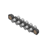 Light Pipes - 492-MLPS-B-3-0105-C0-2-PLPC3-8MM-ND - DigiKey