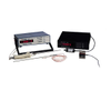 NTC Thermistors - 5880-44312-ND - DigiKey