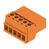 Headers, Plugs and Sockets - 1969570000-ND - DigiKey