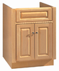 911-9983: MAPLEWOOD VANITY - 8-02062-41998-7 - Hardware House, LLC