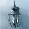 M52667 Exterior -Wall Mount - 751972 - Capital Lighting, Inc.