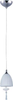 E24351-11PC Mini Pendants-Cable - 341755 - Capital Lighting, Inc.