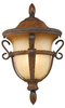 9390WT Exterior -Wall Mount - 432246 - Capital Lighting, Inc.