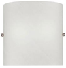 1932-GU Sconces-Pocket - 408511 - Capital Lighting, Inc.