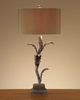 JRL-7890 Lamps-Table Lamps - 482154 - Capital Lighting, Inc.