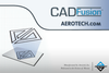 Machine Control Software -- CADFusion