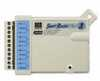 01-0114 - SmartReader Plus 3 current/voltage/temperature data logger; 8 channels, 128 KB -- GO-18001-49 - Image