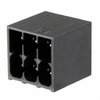 Terminal Blocks - Headers, Plugs and Sockets - 277-9775-ND - DigiKey
