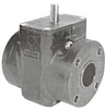 Series 22 Pinch Valve