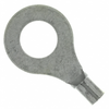 Terminals - Ring Connectors - A27159-ND - DigiKey