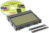 Display Modules - LCD, OLED, Graphic - 1481-1107-ND - DigiKey