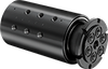 AP 6 Flow Passage Rotary Union -- AP-161 - Image