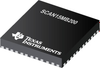 SCAN15MB200 Dual 1.5 Gbps 2:1/1:2 LVDS Mux/Buffer with Pre-Emphasis and IEEE 1149.6 - SCAN15MB200TSQ - Texas Instruments