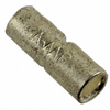 Terminals - Wire Splice Connectors - A113183-ND - DigiKey