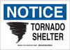 Fire Safety Sign - 127353 - Brady Corporation