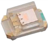 Optical Sensors - Ambient Light, IR, UV Sensors -- ALS-PDIC17-55C/TR8-ND - Image