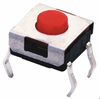 Tactile Switches -- 95CW06 - Image
