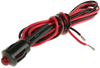 206457 - RS Components, Ltd.