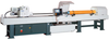 Horizontal Tube Hone -- HTH-Series - Image