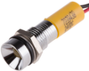 7239438 - RS Components, Ltd.