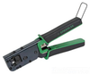 Mechanical Crimping Tool - 45553 - Greenlee Textron, Inc.