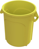 20 Gallon Value Plus  Containers & Lids -- 65680 - Image