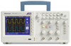 Digital Oscilloscope - TBS1022 - ValueTronics International, Inc.