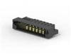 Power to the Board - 6600120-2 - VAST STOCK CO., LIMITED