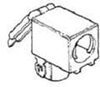 Heavy Duty Power Connectors - 207508-1 - VAST STOCK CO., LIMITED