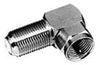 RF Adapters - In Series - 5-1634537-1 - VAST STOCK CO., LIMITED