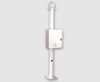 Thunderstorm Advanced Total Lightning Sensor -- LS7002
