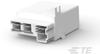 Electromechanical Relays & Contactors - 4-1415419-9 - TE Connectivity