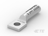 Compression Connectors - 348150-000 - TE Connectivity
