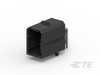 PCB Headers & Receptacles - 2219678-1 - TE Connectivity