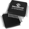 ATSAM3S2A - Microchip Technology, Inc.