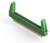 Card Edge Connectors - Edgeboard Connectors - 345-070-558-588 - Lingto Electronic Limited