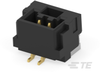 PCB Headers & Receptacles - 6-2390138-2 - TE Connectivity
