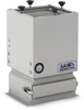Model 300 Mist Sentry - SS-300 MIST - Sentry Air Systems, Inc.