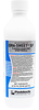 ORA SWEET® SF (Sugar-Free Oral Syrup Vehicle) -  - Medisca Inc.
