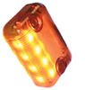 Custom Products - RBM-40 - Comus International