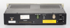 Varian Ion-TC Vacuum Gauges - 880 - PTB Sales, Inc.